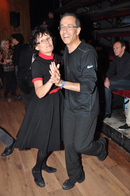 min 2013 12 15 station danse 091